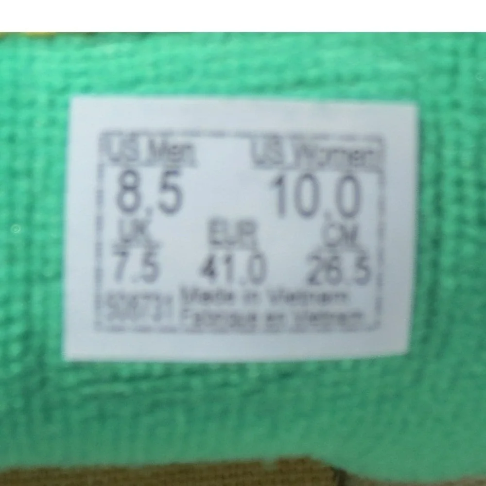 Vans sk8 hi